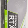 PNY XLR8 Gaming Dual Fan GeForce RTX 3060 Ti