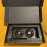 XFX Speedster SWFT 210 Radeon RX 7600 8GB