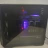 RTX 3070, i7-10700 Reverse Gaming PC (32GB RAM, 1TB SSD, Win11 Pro)