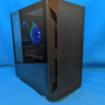 "Lazarus 3900 Alpha" Ryzen 3900X 12C @ 3.80Ghz 16GB DDR4 3600mhz RTX 2060 6GB 500GB SSD 1TB HDD 