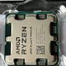 USED! AMD 7900X3D - 12 Core CPU
