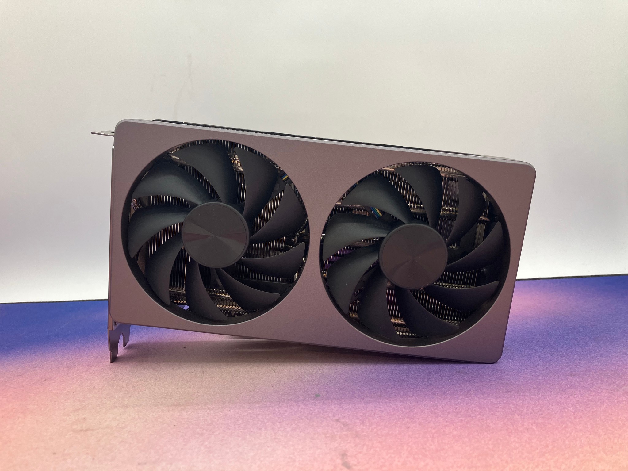 Lenovo Legion GeForce RTX 5060 Ti 8GB
