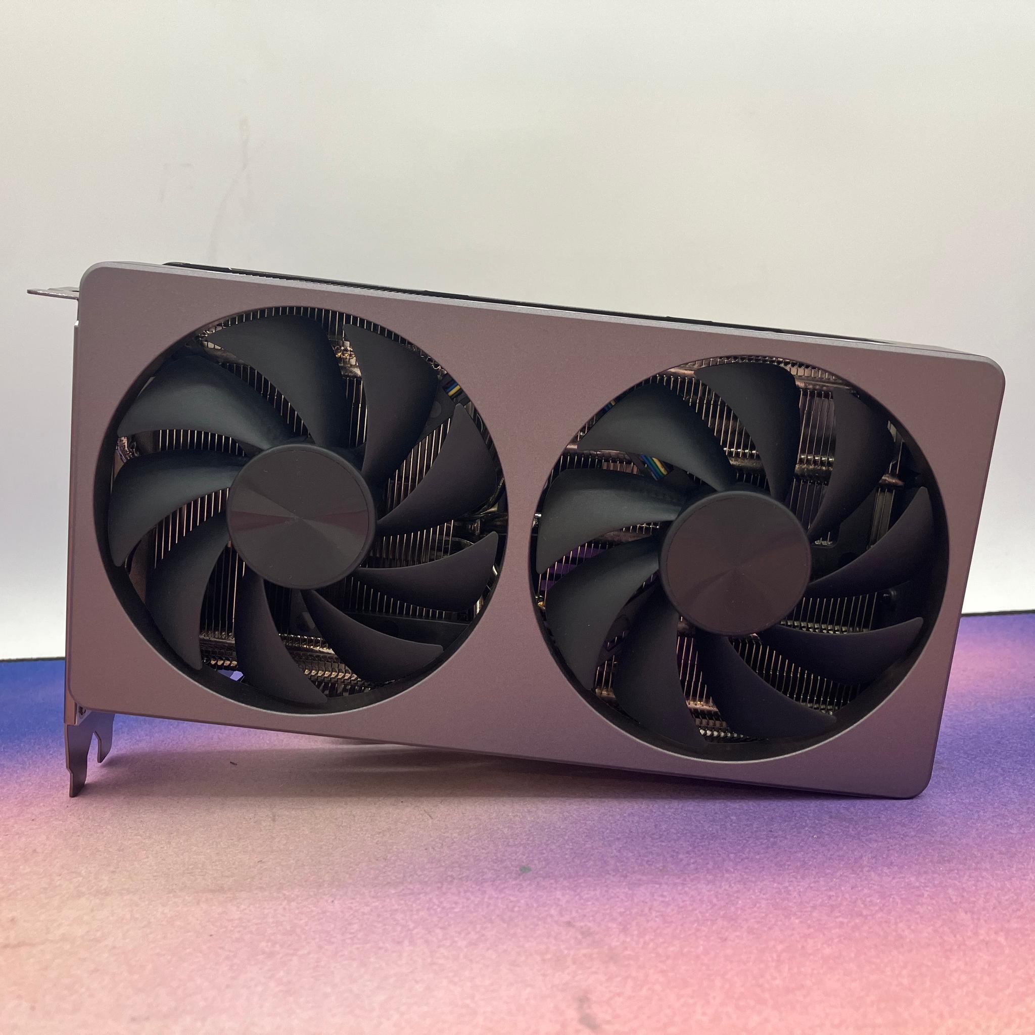 Lenovo Legion GeForce RTX 5060 Ti 8GB
