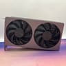 Lenovo Legion GeForce RTX 5060 Ti 8GB