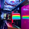 Custom Gaming PC RTX 5080 Ryzen 7 9850X3D 96GB DDR5 2TB SSD Windows 11 Pro  Copy title