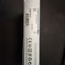 Crucial T705 4TB PCIe Gen5 NVMe M.2 SSD with Heatsink