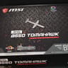 MSI MAG B550 TOMAHAWK ATX AM4 Motherboard – Great for Ryzen 5000 Builds