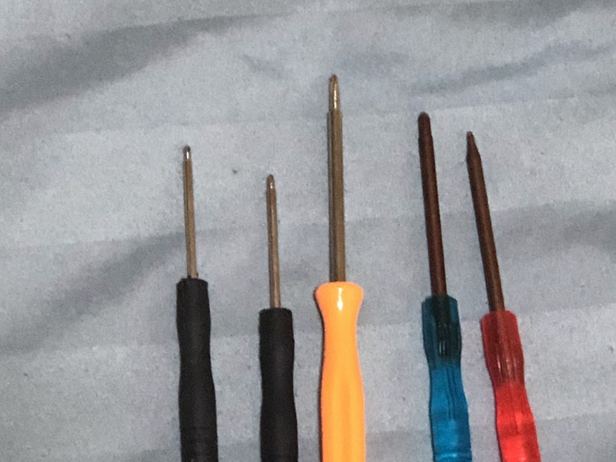 GameCube Controller Bundle (Orange & Smash Ultimate Black w/ Input Integrity Lossless Adapter)