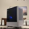 RTX 2080 Super 8GB | i9-9900K | 32GB DDR4 | 1TB NVMe | Win11 | WiFi | 1440P Gaming PC