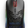 Glorious Model O Gaming Mouse | Wired, Superlight, Matte Black (Used/ Like New)