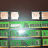 Intel Core i5-7500