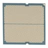 AMD Ryzen 7 9700X AM5 8-Core Boxed Processor