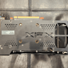 RX 6600 8GB (XFX Speedster SWFT210)