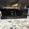 EVGA XC BLACK GAMING GeForce RTX 2060 12 GB Video Card