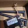 ASUS AX1800 PCIe WiFi Adapter (PCE-AX1800) - WiFi 6, Bluetooth 5.2, Ultra-Low Latency Wireless