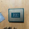 Intel Core i3-12100