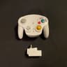 Wireless Gamecube Controllers