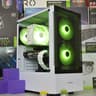 🔮☁️| RTX 2070 SUPER 8GB | INTEL i7-9700K | 16GB DDR4 RAM | 1TB NVME SSD | Plasma Cloud |
