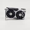 RTX 5050 MSI Ventus 2X OC 8GB
