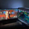GeForce RTX 4060 Ti Custom Gaming PC - Ryzen 7 5700X, 32GB RAM