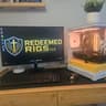 "The Pittsburgh" Custom Gaming PC Build with a 2080 Super