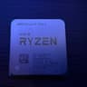 AMD Ryzen 9 5900X