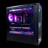 RTX 5090 Astral | Ryzen 7 9850X3D | 64GB DDR5 6200MT/s | 4TB NVMe | 1250W PSU | The Digital Hero