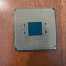 Ryzen 3 2200G