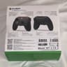 GameSir G7 Pro Tri-Mode Xbox Wired, PC & Mobile Wireless Controller (SHADOW EMBER w/ O-Ring Mod)