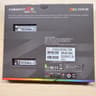 G.Skill Trident Z5 neo rgb DDR5-6400 CL32 24Gbx2 EXPO