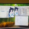 1 TB Orico J-10 NVMe SSD *READ DESCRIPTION*