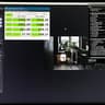 1080p Gaming PC: Intel 4th-Gen 4790k, Nvidia 1660Ti, 512GB PCI-e 3 SSD, W10 Pro