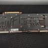 XFX Speedster QICK 319 BLACK RX 6700 XT