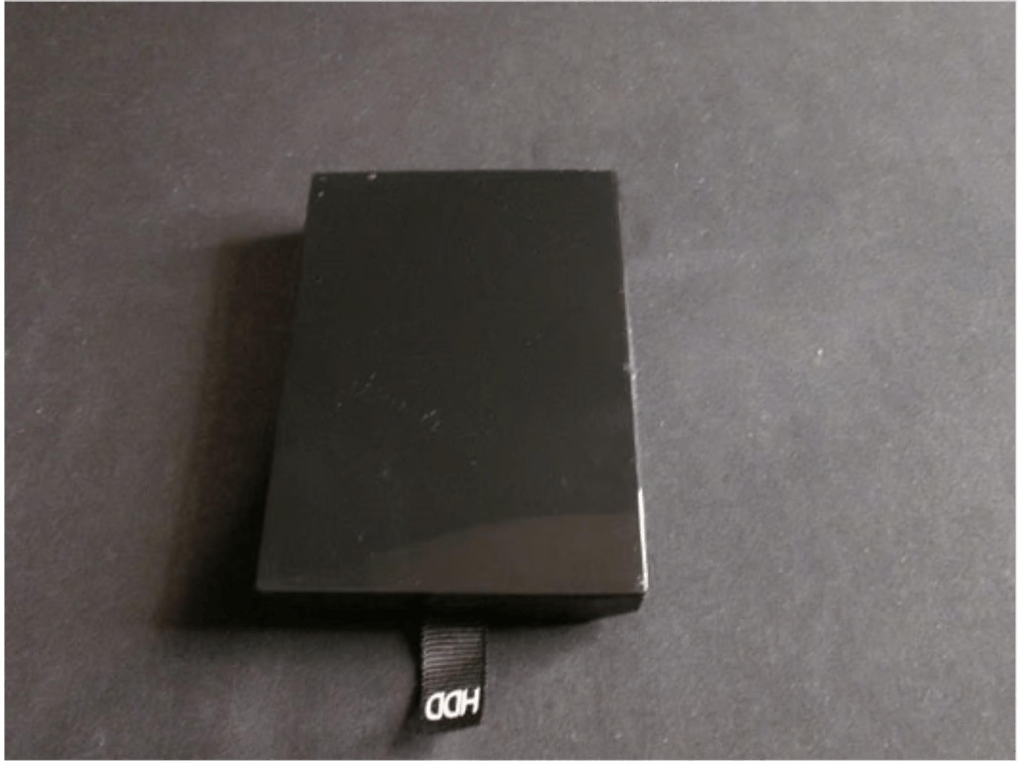 Xbox 360 1tb Hard Drive