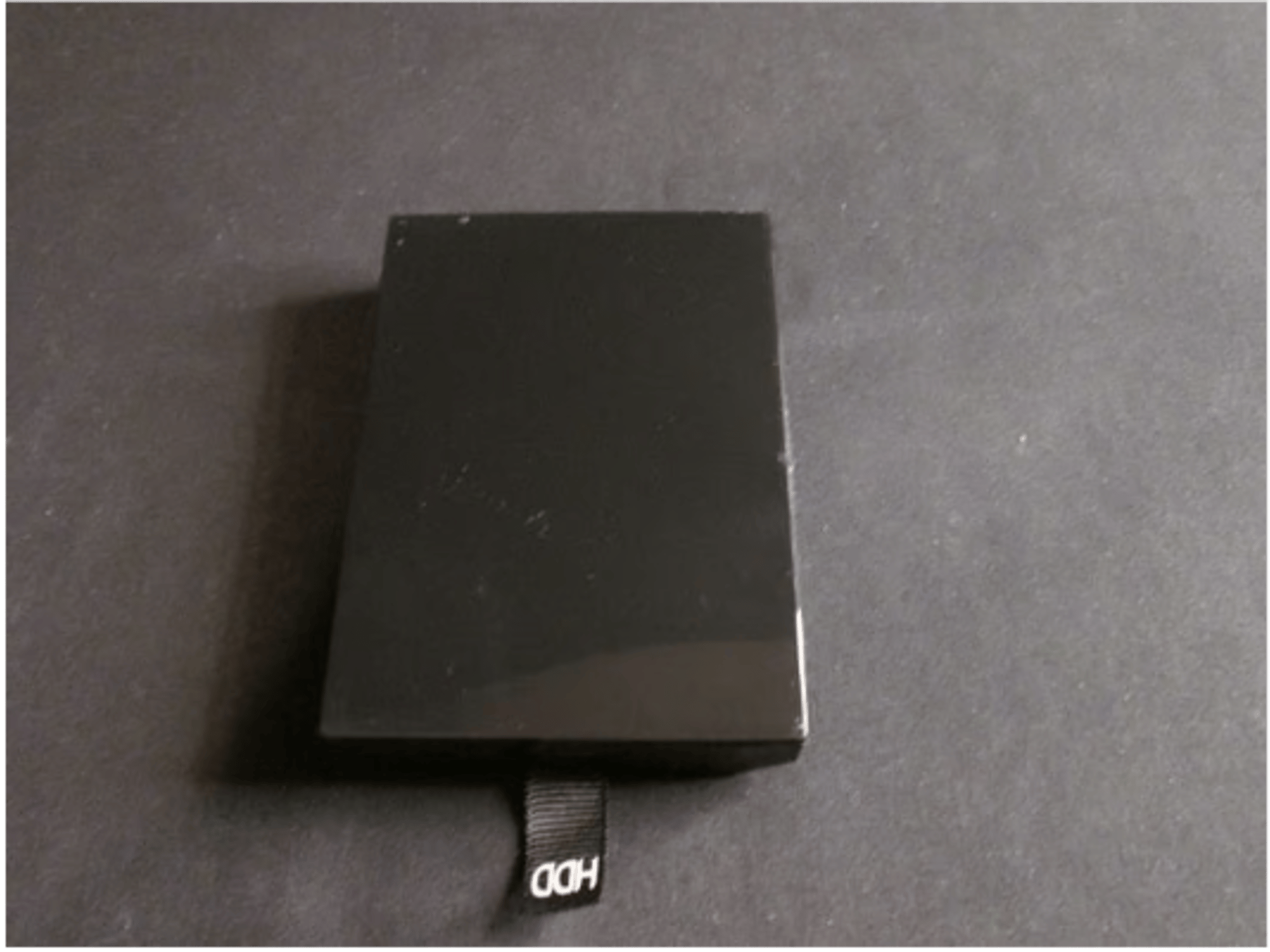 Xbox 360 1tb Hard Drive