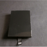 Xbox 360 1tb Hard Drive