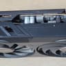 Sapphire Pulse 6600 8GB GPU