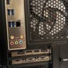 SPACE👾INVADER | I5 13400 | AMD 6650 XT | 1TB SSD | 16GB DDR4 | BT\WIFI