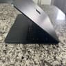 Apple MacBook Air M2 (2022) – Midnight – 256GB – I need this off my hands