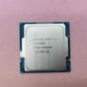 Intel Core i5-11600k
