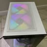 NVIDIA RTX 2060, Intel i7-6700, 16GB RAM, 740GB Storage - Gaming PC w/Wi-Fi & BT