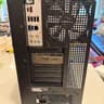 MSI Aegis Gaming Desktop - AMD Ryzen 9 9900X - GeForce RTX 5080 - Windows 11 Home - 32GB RAM - 2TB S