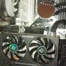 Complete 1080p Streaming Setup