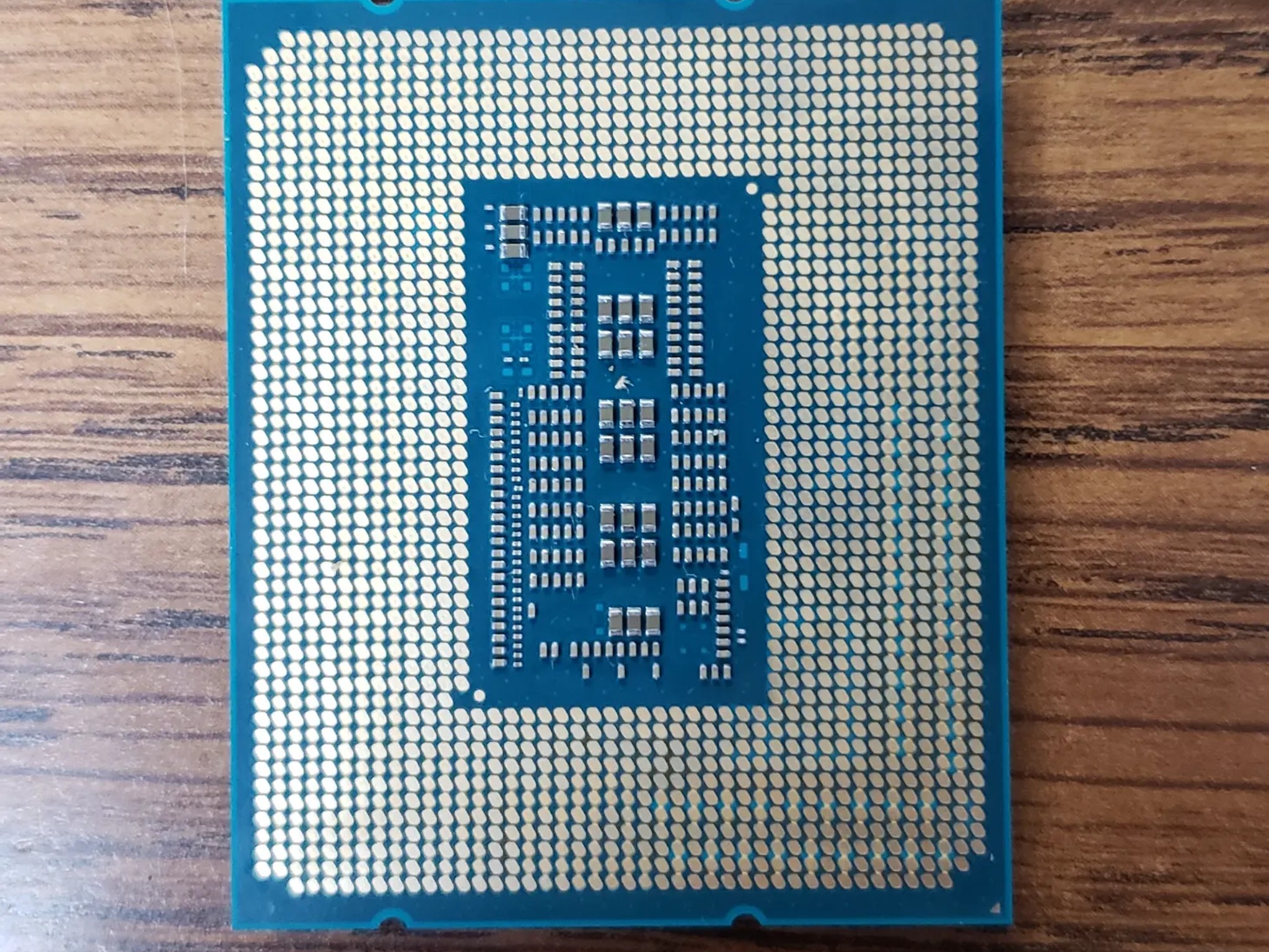 intel 15-13600K LGA1700 UNLOCKED cpu SRMBD