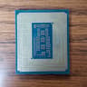 intel 15-13600K LGA1700 UNLOCKED cpu SRMBD