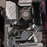 Great Deal! Intel 10100f | AsRock B460 | GTX 1060 6GB