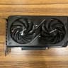 NVIDIA RTX 5060 8GB Gigabyte Windforce Max OC GPU Graphics Card