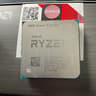 AMD Ryzen 7 5800X 3.8 Ghz 8-Core Processor (CPU) - Very good condition 