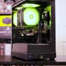 👤Emerald Shadow💍| Ryzen 7 3800X | RTX 3070 | 32GB DDR4 | 1TB NVMe |