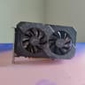 Asus TUF GTX 1650